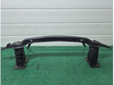 Recambio de refuerzo paragolpes delantero para bmw x5 (e70) 3.0 d referencia OEM IAM   