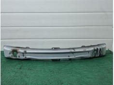 Recambio de refuerzo paragolpes delantero para dacia dokker monospace (ke_) 1.5 dci / blue dci 75 (keaj, keah, kejw) referencia 