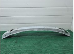 Recambio de refuerzo paragolpes delantero para dacia dokker monospace (ke_) 1.5 dci / blue dci 75 (keaj, keah, kejw) referencia  2