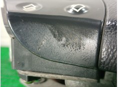 Recambio de airbag volante para mercedes-benz clase c (w203) berlina 220 cdi (203.006) referencia OEM IAM    2