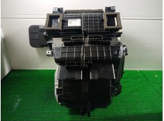 Recambio de calefaccion entera normal para renault clio iv (bh_) 0.9 tce 90 referencia OEM IAM   