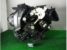 Recambio de calefaccion entera normal para renault clio iv (bh_) 0.9 tce 90 referencia OEM IAM    2