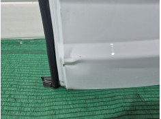 Recambio de puerta trasera derecha para dacia dokker monospace (ke_) 1.5 dci / blue dci 75 (keaj, keah, kejw) referencia OEM IAM 2