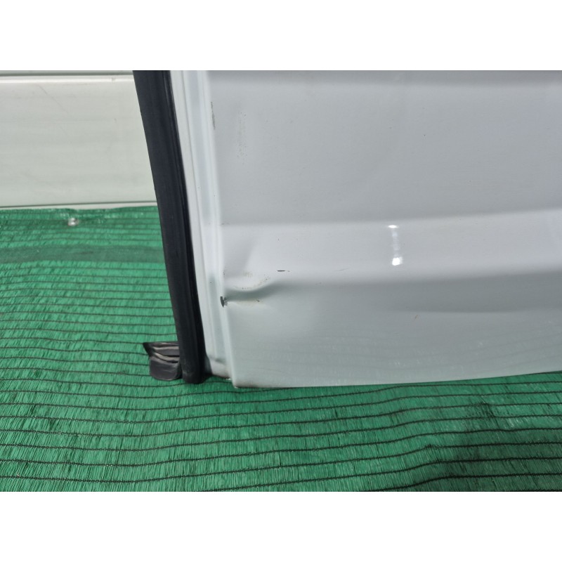 Recambio de puerta trasera derecha para dacia dokker monospace (ke_) 1.5 dci / blue dci 75 (keaj, keah, kejw) referencia OEM IAM