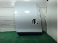 Recambio de puerta lateral corredera derecha para dacia dokker monospace (ke_) 1.5 dci / blue dci 75 (keaj, keah, kejw) referenc