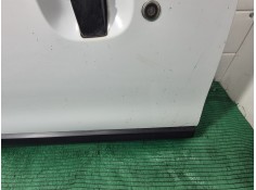 Recambio de puerta lateral corredera derecha para dacia dokker monospace (ke_) 1.5 dci / blue dci 75 (keaj, keah, kejw) referenc 2