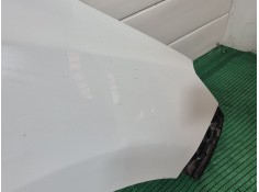 Recambio de aleta delantera derecha para dacia dokker monospace (ke_) 1.5 dci / blue dci 75 (keaj, keah, kejw) referencia OEM IA 2