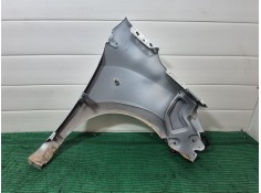 Recambio de aleta delantera izquierda para dacia dokker monospace (ke_) 1.5 dci / blue dci 75 (keaj, keah, kejw) referencia OEM  2
