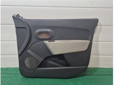 Recambio de guarnecido puerta delantera derecha para dacia dokker monospace (ke_) 1.5 dci / blue dci 75 (keaj, keah, kejw) refer