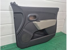 Recambio de guarnecido puerta delantera derecha para dacia dokker monospace (ke_) 1.5 dci / blue dci 75 (keaj, keah, kejw) refer 2