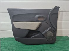 Recambio de guarnecido puerta delantera izquierda para dacia dokker monospace (ke_) 1.5 dci / blue dci 75 (keaj, keah, kejw) ref