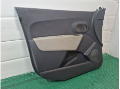 Recambio de guarnecido puerta delantera izquierda para dacia dokker monospace (ke_) 1.5 dci / blue dci 75 (keaj, keah, kejw) ref 2