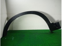 Recambio de aletin delantero izquierdo para fiat 500x (334_) 1.3 d multijet (334axh1a) referencia OEM IAM   