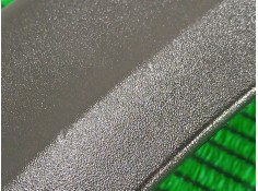 Recambio de aletin delantero izquierdo para fiat 500x (334_) 1.3 d multijet (334axh1a) referencia OEM IAM    2