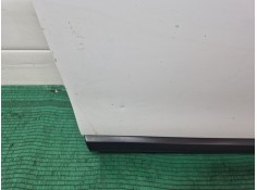 Recambio de puerta delantera derecha para dacia dokker monospace (ke_) 1.5 dci / blue dci 75 (keaj, keah, kejw) referencia OEM I 2