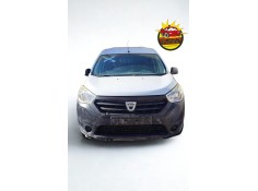 dacia dokker monospace (ke_) del año 2016 2