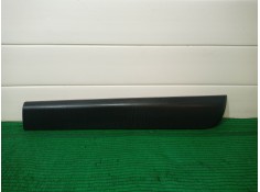 Recambio de moldura para dacia dokker monospace (ke_) 1.5 dci / blue dci 75 (keaj, keah, kejw) referencia OEM IAM   