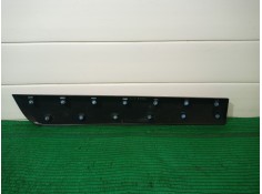 Recambio de moldura para dacia dokker monospace (ke_) 1.5 dci / blue dci 75 (keaj, keah, kejw) referencia OEM IAM    2
