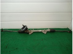 Recambio de cremallera direccion para renault clio iv (bh_) 0.9 tce 90 referencia OEM IAM   