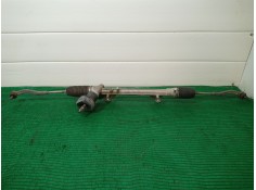 Recambio de cremallera direccion para renault clio iv (bh_) 0.9 tce 90 referencia OEM IAM    2