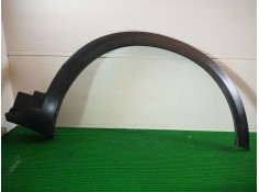 Recambio de aletin delantero derecho para fiat 500x (334_) 1.3 d multijet (334axh1a) referencia OEM IAM   