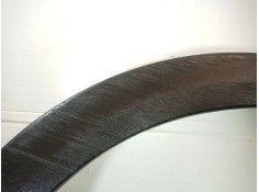 Recambio de aletin delantero derecho para fiat 500x (334_) 1.3 d multijet (334axh1a) referencia OEM IAM    2