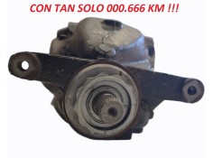Recambio de diferencial trasero para bmw x5 (e70) 3.0 d referencia OEM IAM P755252705 7523094D 7523094D