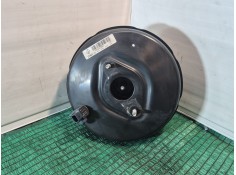 Recambio de servofreno para renault clio iv (bh_) 0.9 tce 90 referencia OEM IAM   