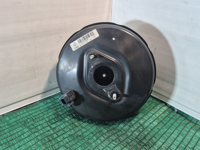 Recambio de servofreno para renault clio iv (bh_) 0.9 tce 90 referencia OEM IAM   