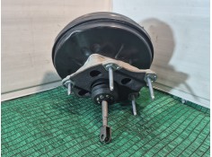 Recambio de servofreno para renault clio iv (bh_) 0.9 tce 90 referencia OEM IAM    2