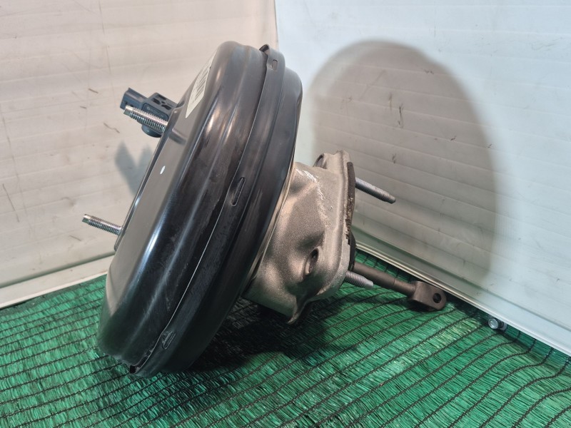 Recambio de servofreno para renault clio iv (bh_) 0.9 tce 90 referencia OEM IAM   