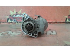 Recambio de motor arranque para honda civic berlina (eg/eh) 1.6 esi 3 berlina (eg5) referencia OEM IAM 1280007713 1280007713 128