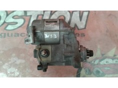Recambio de motor arranque para honda civic berlina (eg/eh) 1.6 esi 3 berlina (eg5) referencia OEM IAM 1280007713 1280007713 128 2
