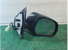 Recambio de retrovisor derecho para dacia dokker monospace (ke_) 1.5 dci / blue dci 75 (keaj, keah, kejw) referencia OEM IAM 128
