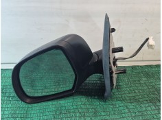 Recambio de retrovisor izquierdo para dacia dokker monospace (ke_) 1.5 dci / blue dci 75 (keaj, keah, kejw) referencia OEM IAM  