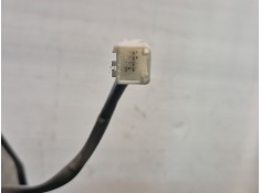 Recambio de retrovisor izquierdo para dacia dokker monospace (ke_) 1.5 dci / blue dci 75 (keaj, keah, kejw) referencia OEM IAM   2