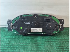 Recambio de cuadro instrumentos para dacia dokker monospace (ke_) 1.5 dci / blue dci 75 (keaj, keah, kejw) referencia OEM IAM 24 2