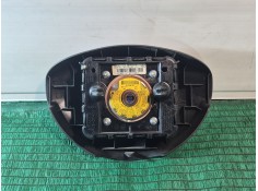 Recambio de airbag volante para dacia dokker monospace (ke_) 1.5 dci / blue dci 75 (keaj, keah, kejw) referencia OEM IAM 3075734 2