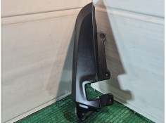 Recambio de molduras traseras para dacia dokker monospace (ke_) 1.5 dci / blue dci 75 (keaj, keah, kejw) referencia OEM IAM   