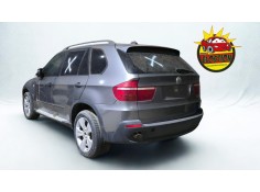 bmw x5 (e70) del año 2006 2