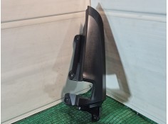 Recambio de molduras traseras para dacia dokker monospace (ke_) 1.5 dci / blue dci 75 (keaj, keah, kejw) referencia OEM IAM 9039