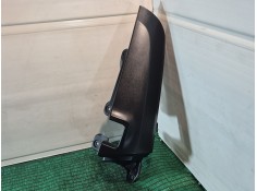 Recambio de molduras traseras para dacia dokker monospace (ke_) 1.5 dci / blue dci 75 (keaj, keah, kejw) referencia OEM IAM 9039 2