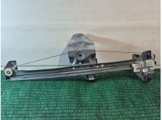 Recambio de elevalunas delantero izquierdo para dacia dokker monospace (ke_) 1.5 dci / blue dci 75 (keaj, keah, kejw) referencia 2