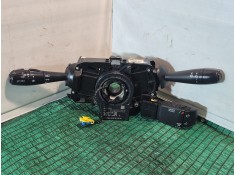 Recambio de anillo airbag para dacia dokker monospace (ke_) 1.5 dci / blue dci 75 (keaj, keah, kejw) referencia OEM IAM   