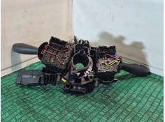 Recambio de anillo airbag para dacia dokker monospace (ke_) 1.5 dci / blue dci 75 (keaj, keah, kejw) referencia OEM IAM    2