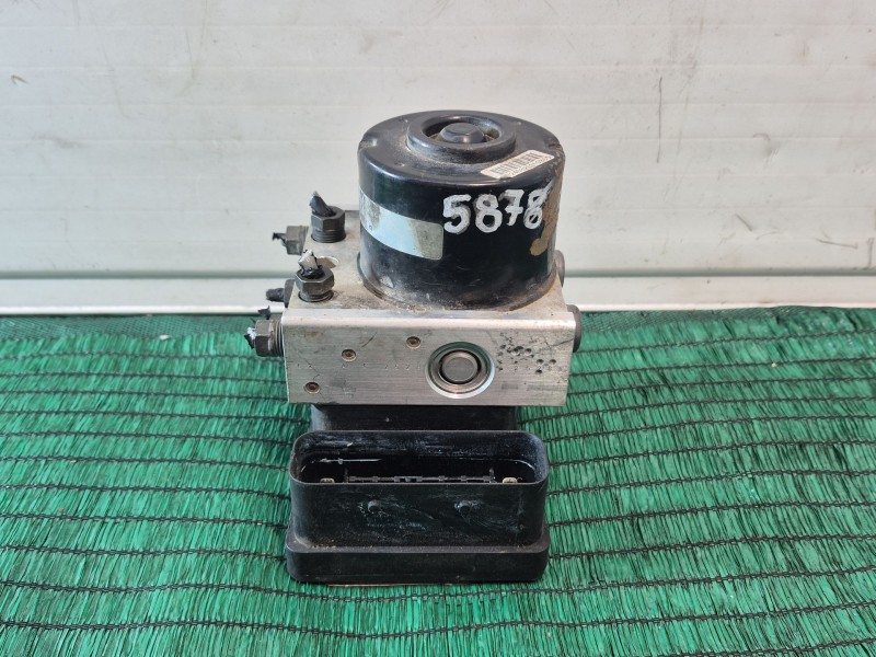 Recambio de abs para peugeot 206 sw (2e/k) 2.0 hdi referencia OEM IAM   