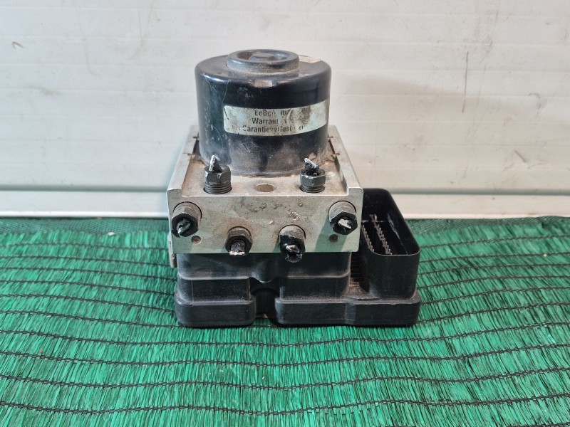 Recambio de abs para peugeot 206 sw (2e/k) 2.0 hdi referencia OEM IAM   