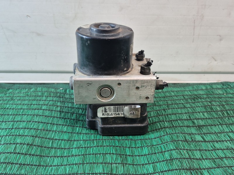 Recambio de abs para peugeot 206 sw (2e/k) 2.0 hdi referencia OEM IAM   