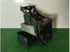 Recambio de abs para volkswagen sharan van (7m_) 1.9 tdi (7m6, 7m9) referencia OEM IAM   