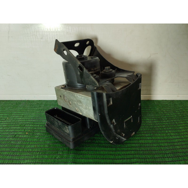 Recambio de abs para volkswagen sharan van (7m_) 1.9 tdi (7m6, 7m9) referencia OEM IAM   